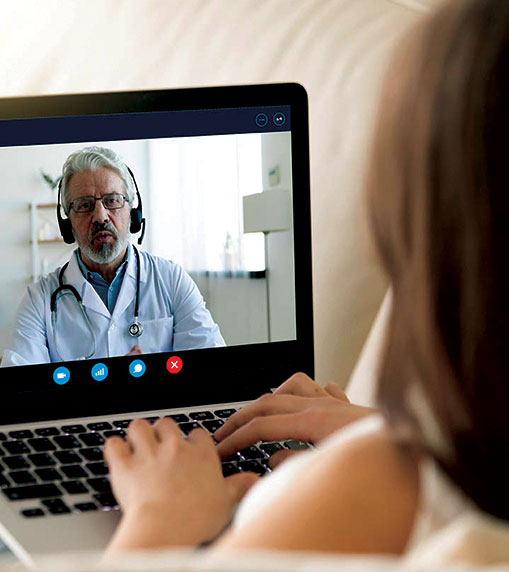 Quality and Perceived Usefulness of Patient-Submitted Store-and-Forward Teledermatology Images