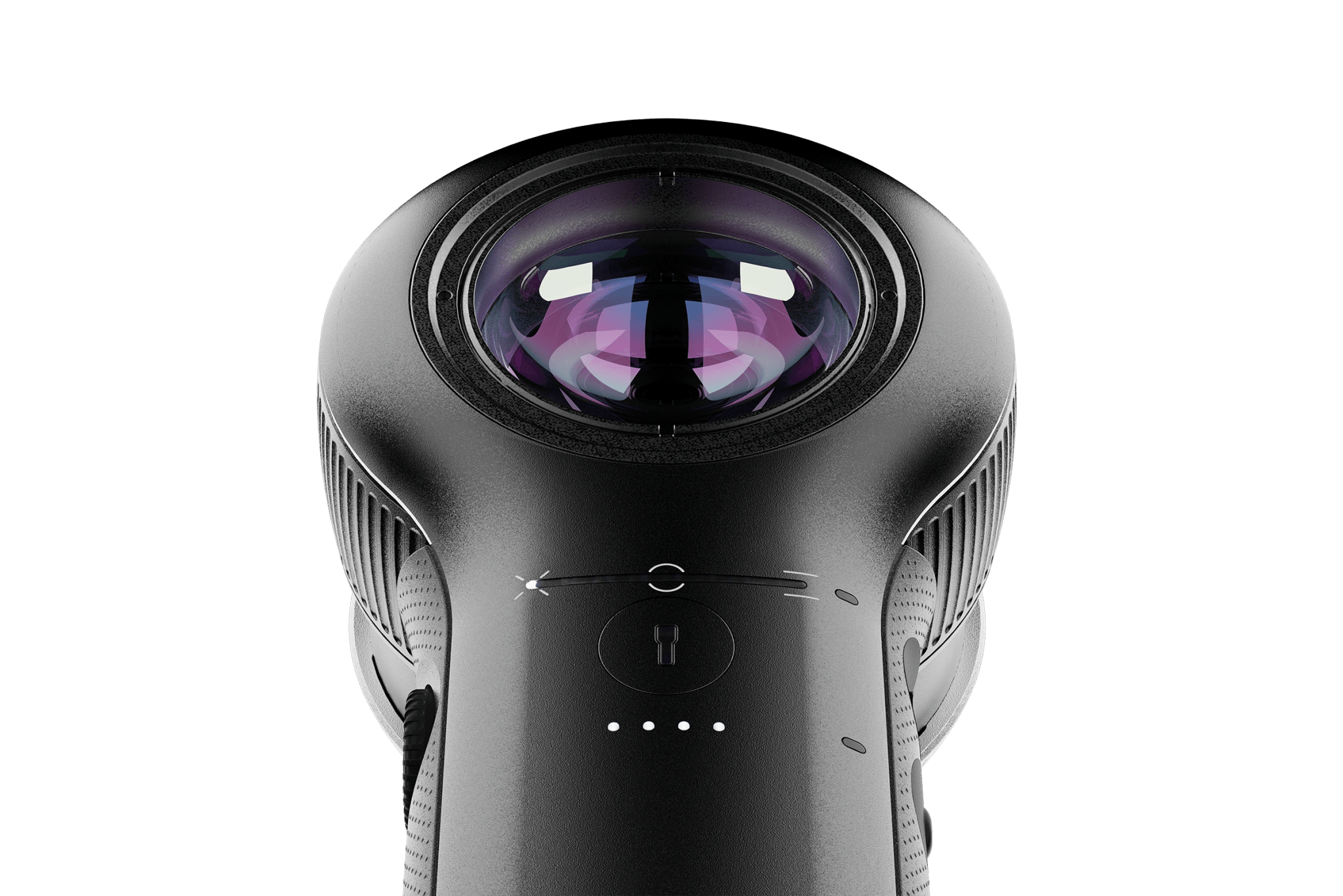 Dl5 Ruler Dermlite DL5 Dermatoscope Review