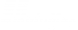 MoleMax Systems Logo