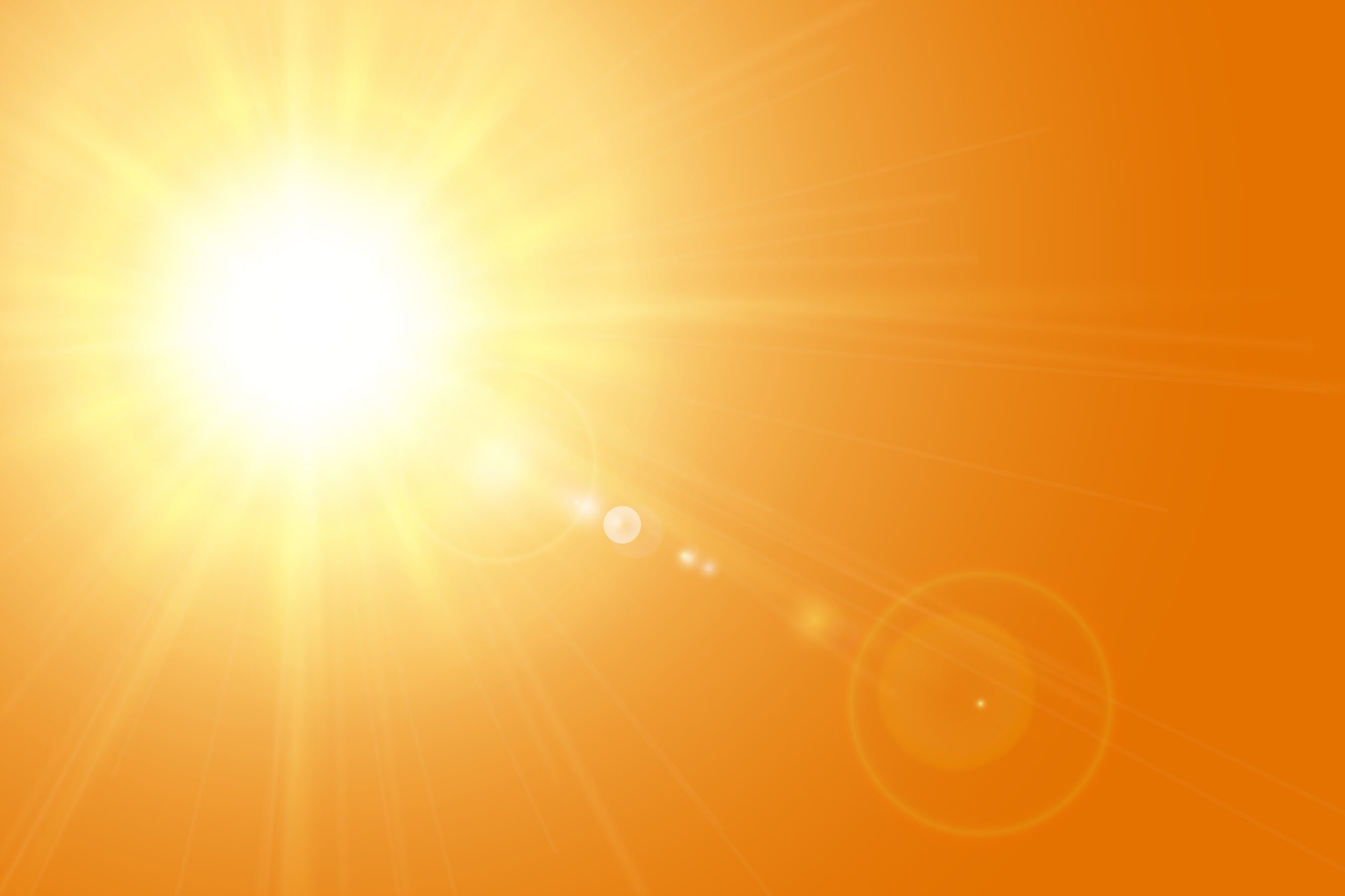 Balancing the risks and benefits of sun exposure: A revised position statement for Australian adults