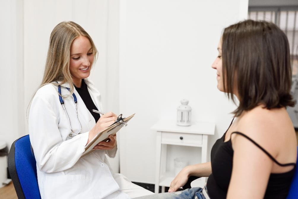 Dermoscopic Image Digital Post-Processing Perception and Use Among Members of the International Dermoscopy Society: Results of a Web-based Survey