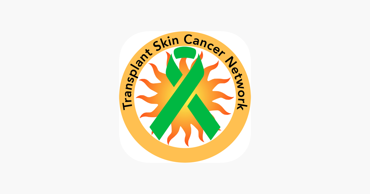 The Utility of the SUNTRAC Tool in Predicting Skin Cancers in Renal Transplant Patients