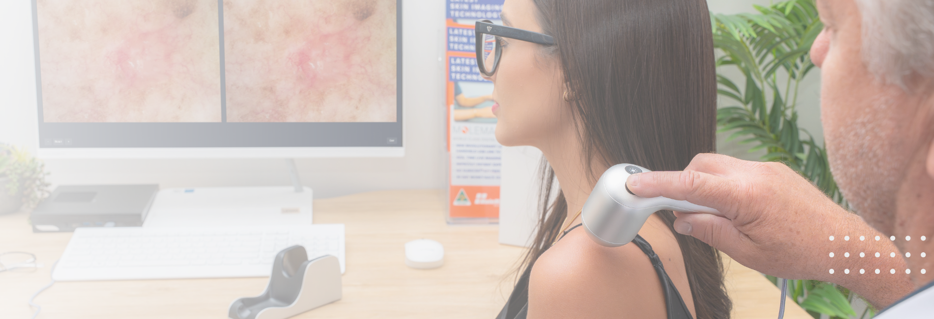 Mole Mapping Technology: What It Is, How It Works, and Why Clinics Are Adopting It 