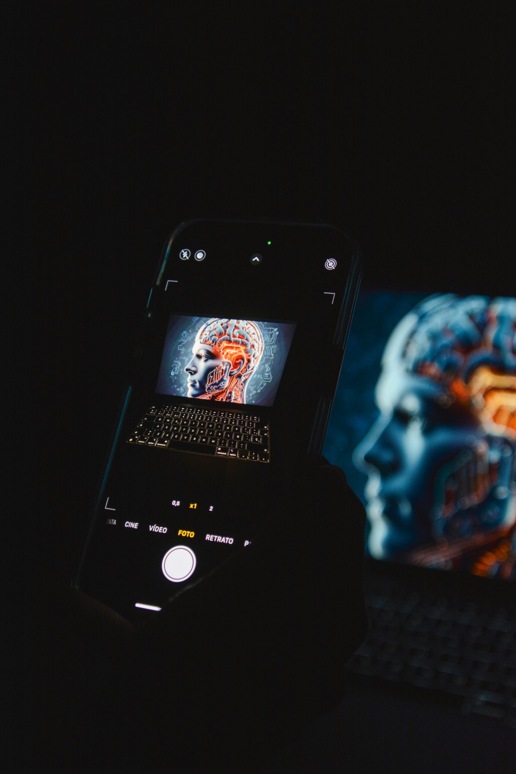 Limits of Artificial Intelligence Models for Skin Cancer Diagnosis in Realistic Settings