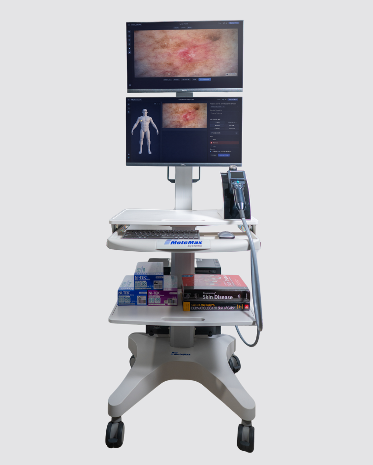 Best Patient Care