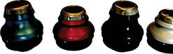 MoleMax HD Adapters