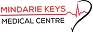 Clinic Logo 2