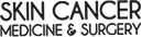 Clinic Logo 1