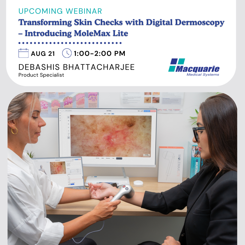 PenCS August 2026 Webinar