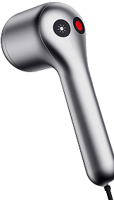 MoleMax Lite