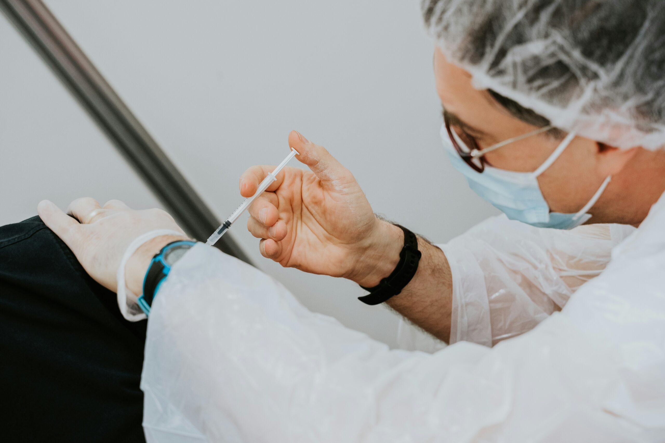 Landmark moment for adjuvant melanoma treatment
